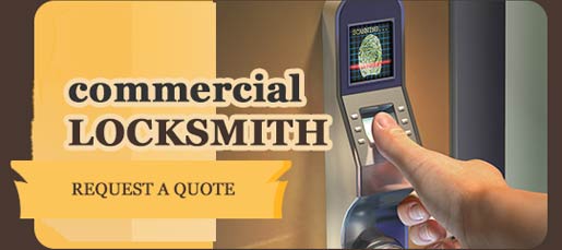 Locksmith Ridgefield