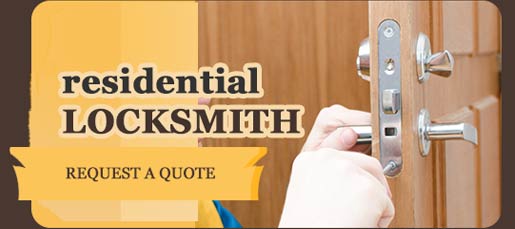 Locksmith Ridgefield