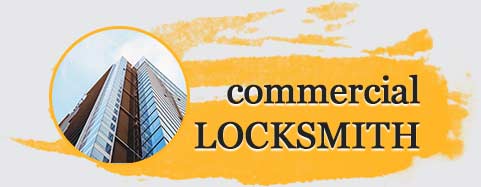 Locksmith Ridgefield