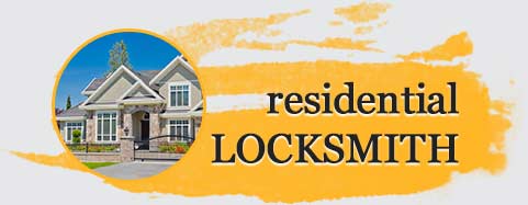 Locksmith Ridgefield